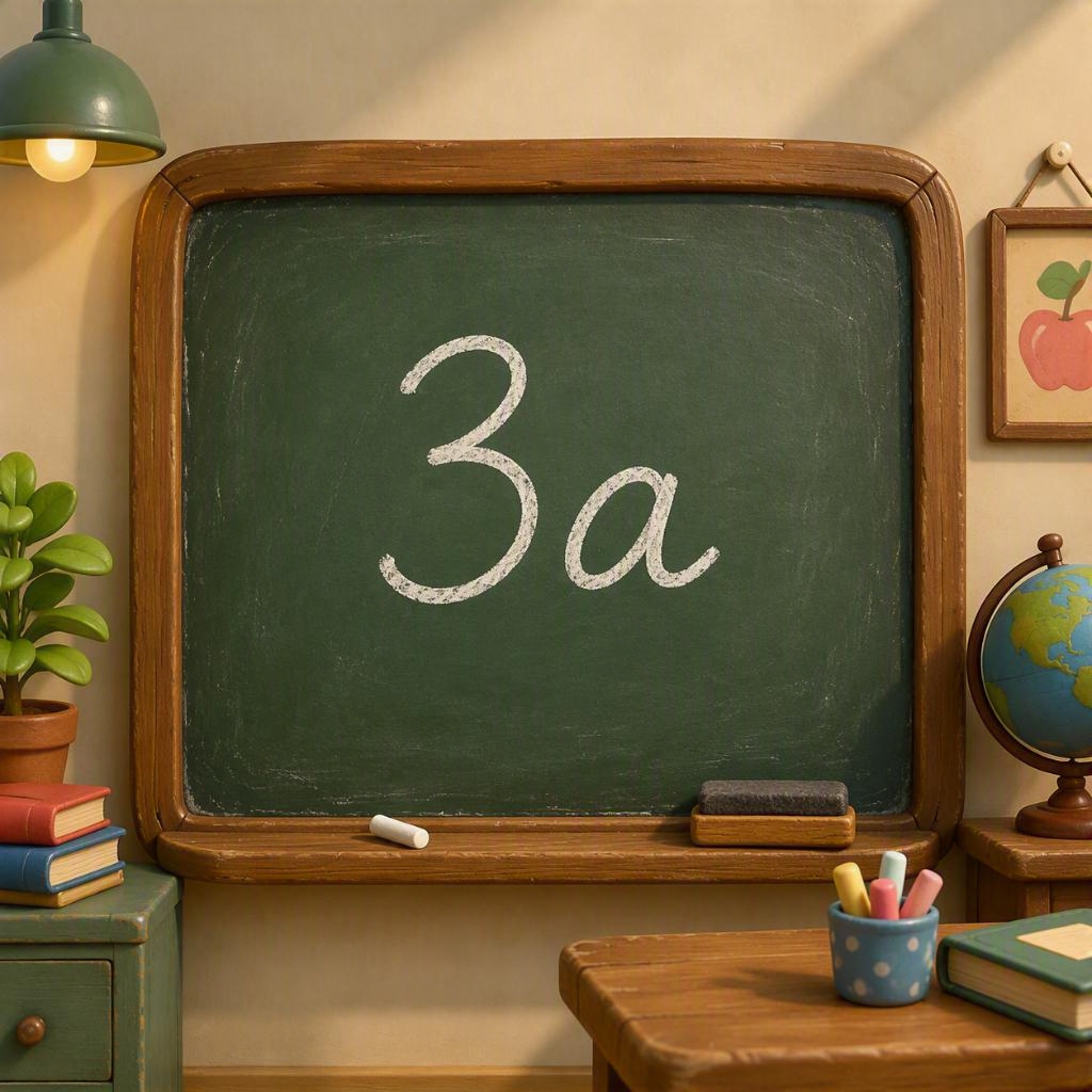 3a